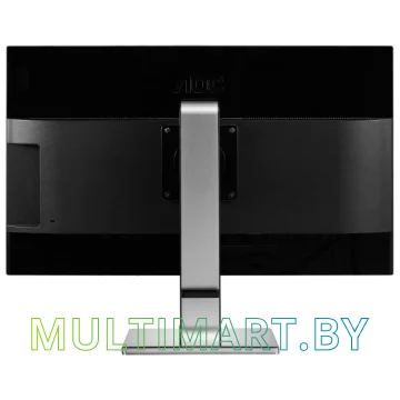 Монитор AOC U2777PQU картинка 5